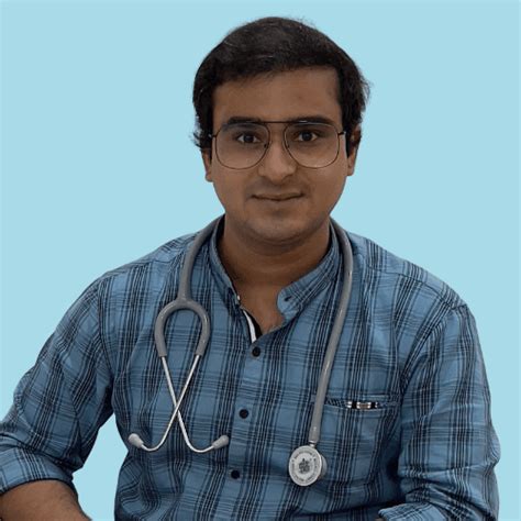 4 Best Skin Specialist Dermatologists in Allahabad (Prayagraj) | Sprint ...