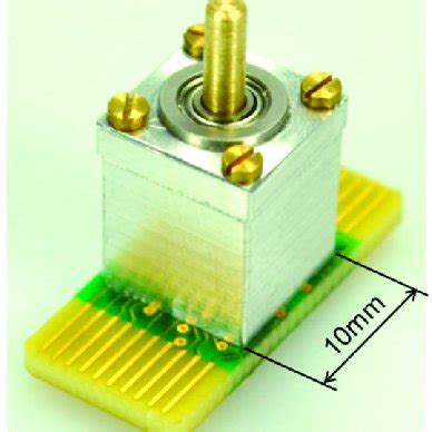 Image result for Small Optical Encoder