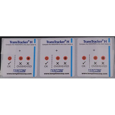 Medical indicator chart label Manufacturer in Vasai, Maharashtra