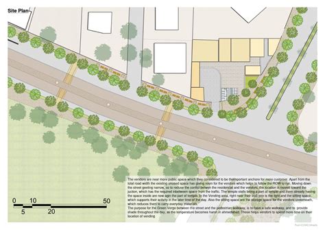 Sahiyaru | CEPT - Portfolio