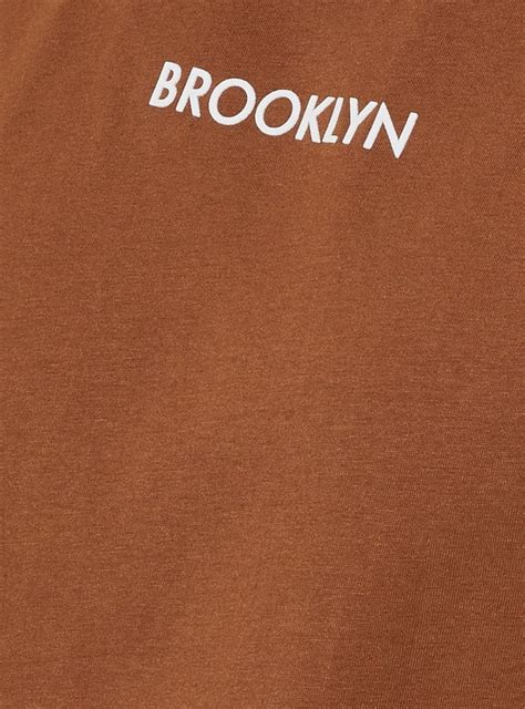 Buy URB_N Men Striped T-shirt Online at just Rs. 399.0 - 1000014562549 ...