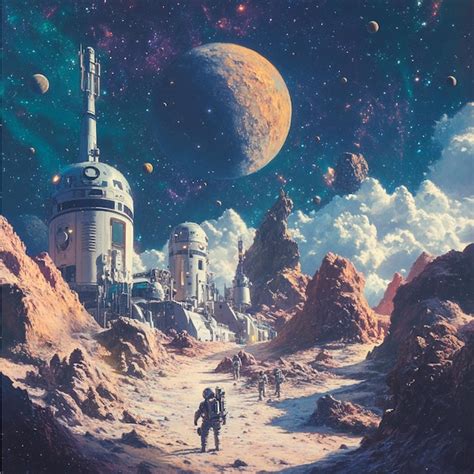 Image result for Spaced Based Observatories