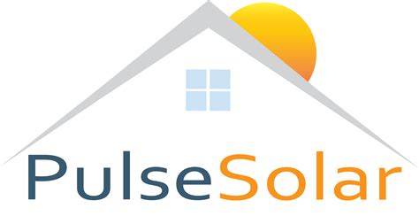 Georgia Power Rates: Current Electric Utility Rates For GA