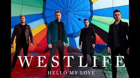 Hello My 的图像结果