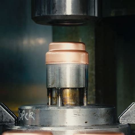 Image result for Deep Drawing Animation