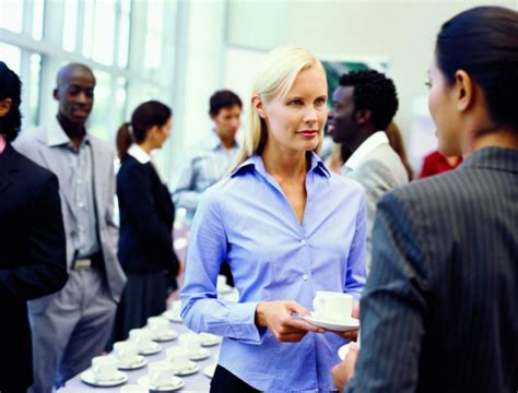 Professional Networking 的图像结果