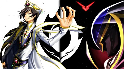 Image result for Code Geass Live