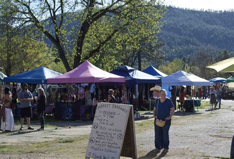 Paisley, Oregon | Travel Southern Oregon