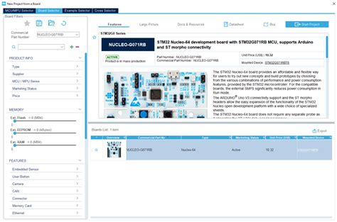 Image result for How to Write Code STM Visual Basic