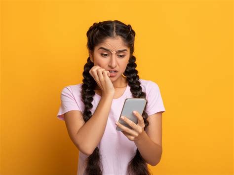 Spying Apps: మీకు తెలియకుండా మీ ఫోన్ లో స్పై యాప్ ఇన్‌స్టాల్ చేయిందా ...