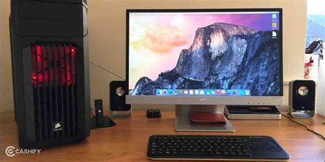 Image result for How to Install MacOS on PC