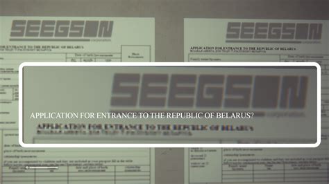 Image result for Alien Game for Kids in PC