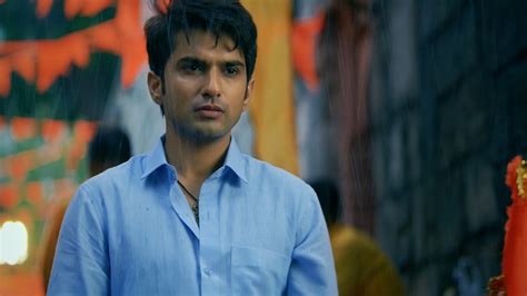 Watch Psycho Saiyaan TV Show Latest Episodes Online at Airtel Xstream Play