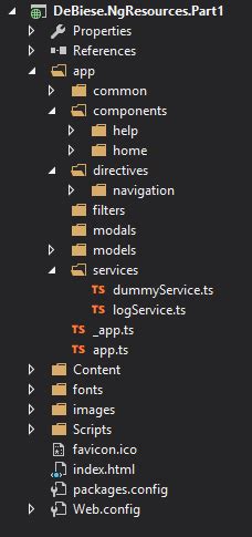 Image result for Language Translation Simple Way in Angular 12
