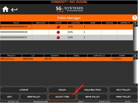 Image result for Centrifuge Sludge Samples