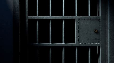 Sheriff's office announces inmate death in Natchez