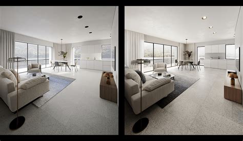 Image result for Unreal Engine 2D Animation