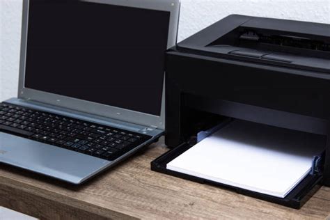 Table Top Copy Machine 的图像结果