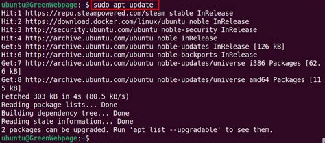 Image result for Comment Installer Le GCC Sur Linux