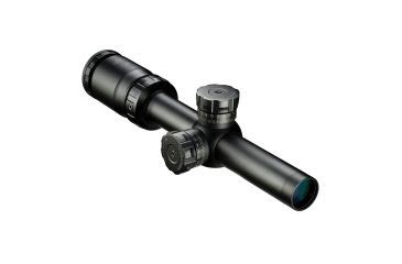Nikon P-TACTICAL Rifle Scope .223 1.5-4.5X20 | 5 Star Rating
