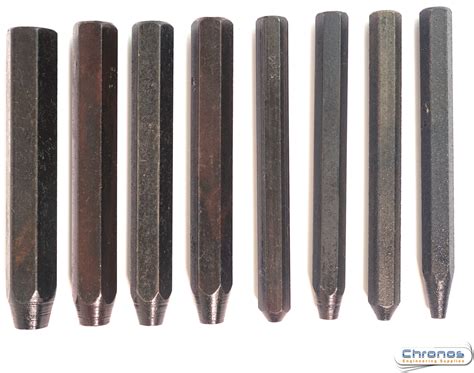 Image result for Rivet Snaps