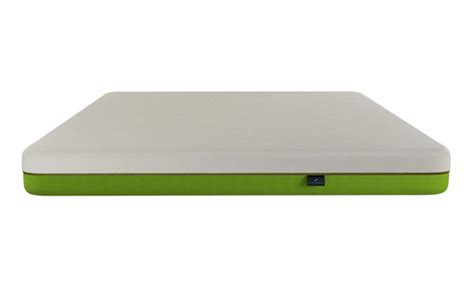 Buy ECOAIR™ Latex Mattress Online In India At Best Price | Nilkamal Sleep