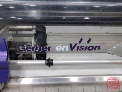 Image result for Gerber enVision Tutorial