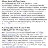 why do you think a country would want to discourage imports even when ...