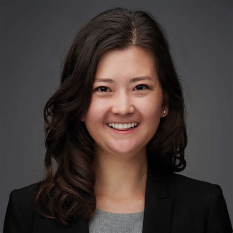 Baird Holm LLP Welcomes Six New Associates to the Firm | Omaha Daily Record