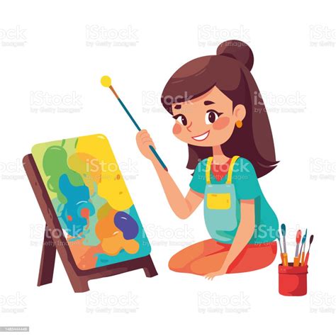 Image result for Med Math Practice Problems