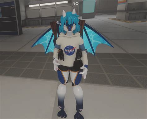 Image result for BoneLab Walk Unity