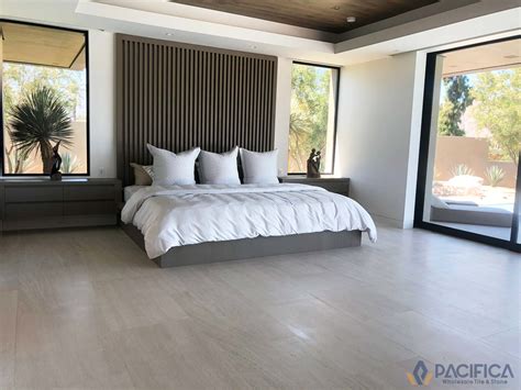 La Quinta Residence - PACIFICA