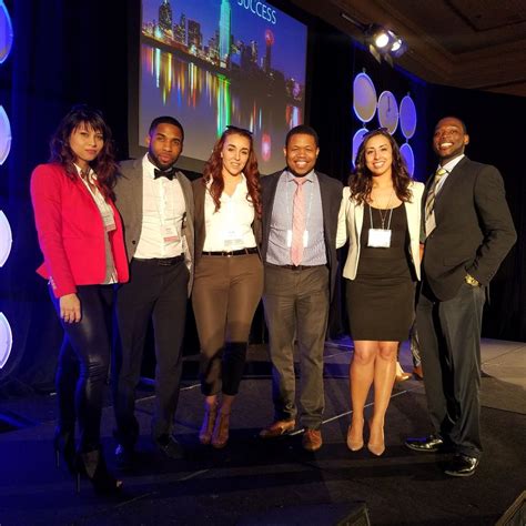 Whitewolf Communications Office Photos | Glassdoor