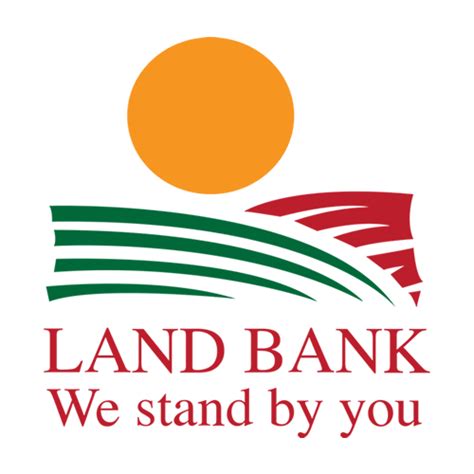 Local Development Bank 的图像结果