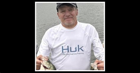 Obituary | Burke Adam Guillory III | LaVille Funeral Home