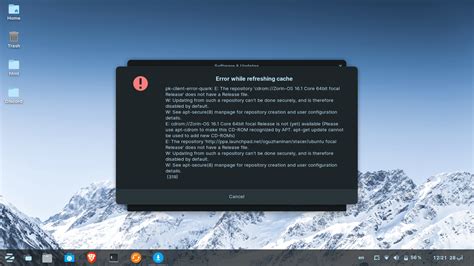 BitLocker Linux 的图像结果