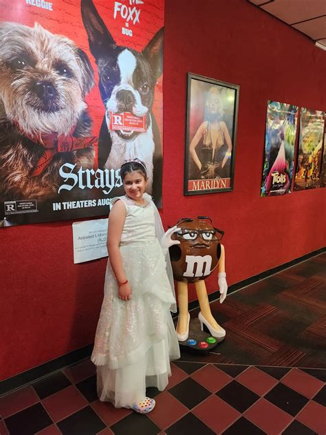 TYGART VALLEY CINEMAS - White Hall WV - Hours, Directions, Reviews ...