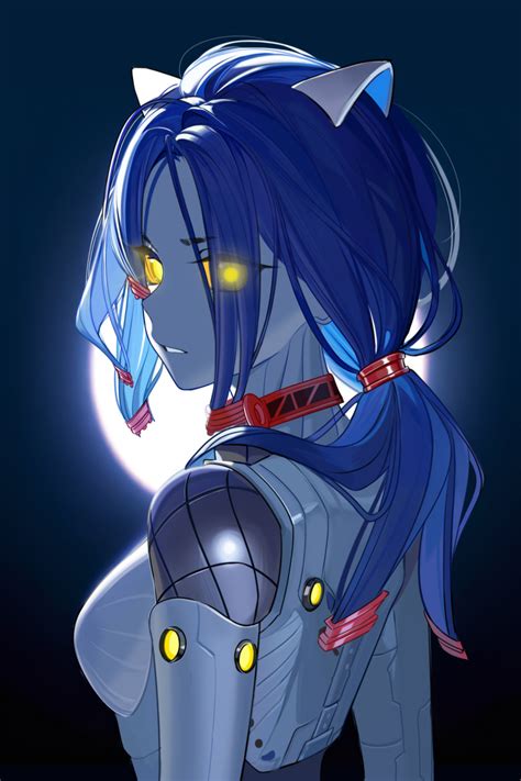 miside :: games - funny pictures and r34 on JoyReactor