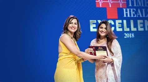 Aesthetic Studio in Bangalore | Skin, Hair & Body Treatments