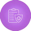 Best Eye Clinic In Dombivli - Dr Swapna's Netra Eye Care Center