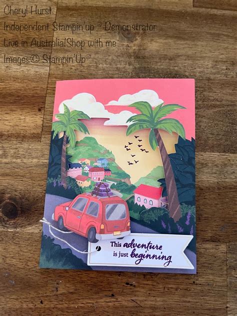 Image result for Octoforce Destination Kit