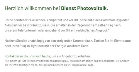 Solaranlagen Stuttgart - Express☀️PV️: Solartechnik, Stromspeicher ...