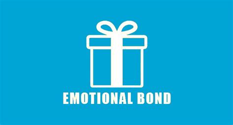 Saz Global Express Couriers Pvt Ltd - Transport & Logistics Company