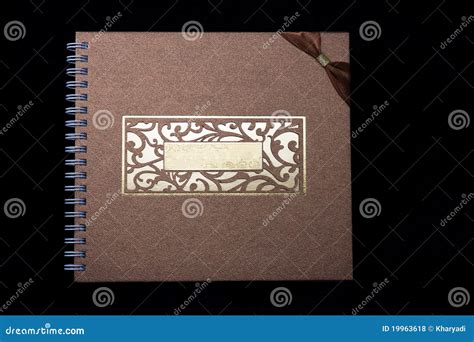 Image result for Cover Page for Java Book