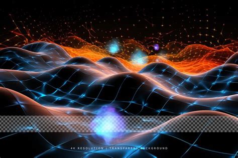 Page 7 | Carte acceleration intelligence artificielle PSD, modèles PSD ...