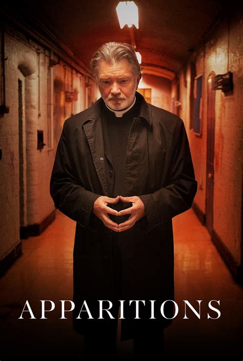 Image result for Alien Apparitions