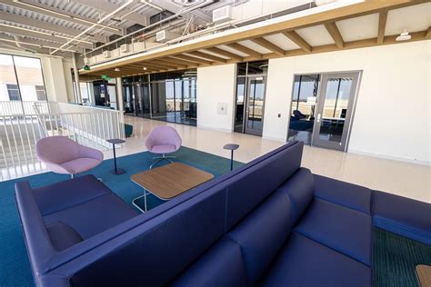 Ready (Almost) and Waiting - TCC News