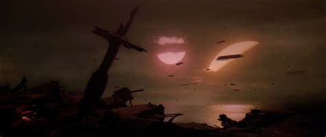 Image result for Alien 3 Killed