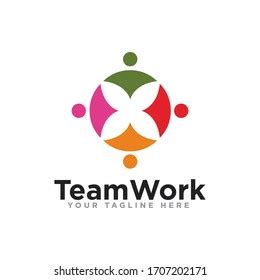 Communication Team Logo 的图像结果