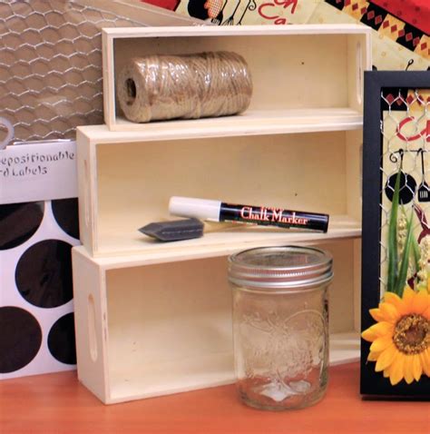 Image result for Homemade Ghost Box